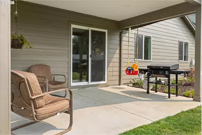 211 W Oak St, Yacolt, WA 98675 - Photo 24