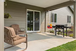 211 W Oak St, Yacolt, WA 98675 - Photo 24