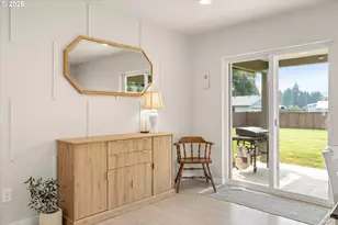 211 W Oak St, Yacolt, WA 98675 - Photo 10