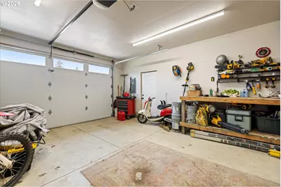 211 W Oak St, Yacolt, WA 98675 - Photo 20