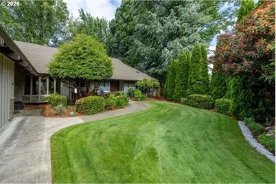 2798 Firwood Way, Eugene, OR 97401 - Photo 1