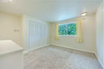 2798 Firwood Way, Eugene, OR 97401 - Photo 36