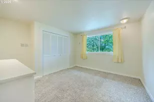 2798 Firwood Way, Eugene, OR 97401 - Photo 36