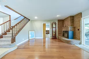 2798 Firwood Way, Eugene, OR 97401 - Photo 14