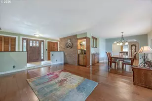 2798 Firwood Way, Eugene, OR 97401 - Photo 10
