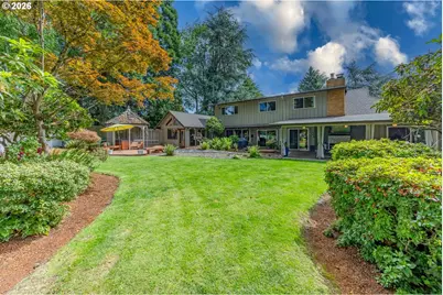 2798 Firwood Way, Eugene, OR 97401 - Photo 44