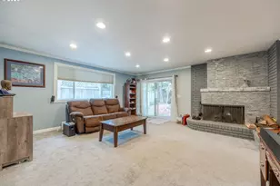 2798 Firwood Way, Eugene, OR 97401 - Photo 28