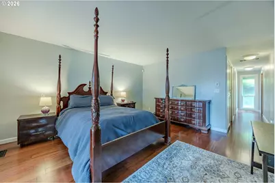 2798 Firwood Way, Eugene, OR 97401 - Photo 30
