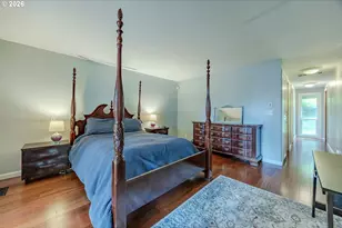 2798 Firwood Way, Eugene, OR 97401 - Photo 30