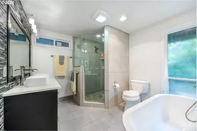 2798 Firwood Way, Eugene, OR 97401 - Photo 32