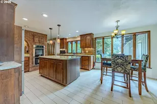 2798 Firwood Way, Eugene, OR 97401 - Photo 18