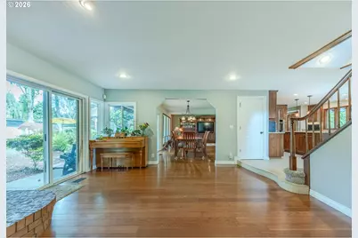 2798 Firwood Way, Eugene, OR 97401 - Photo 16
