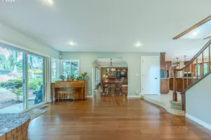 2798 Firwood Way, Eugene, OR 97401 - Photo 16