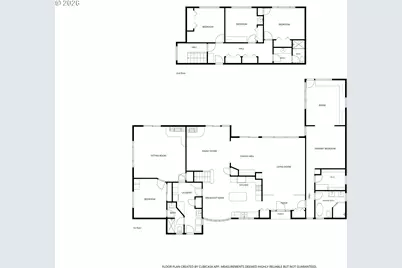 2798 Firwood Way, Eugene, OR 97401 - Photo 48