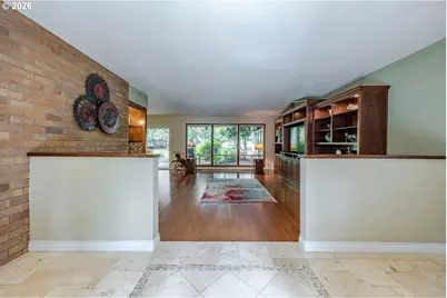 2798 Firwood Way, Eugene, OR 97401 - Photo 6