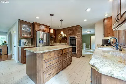 2798 Firwood Way, Eugene, OR 97401 - Photo 20