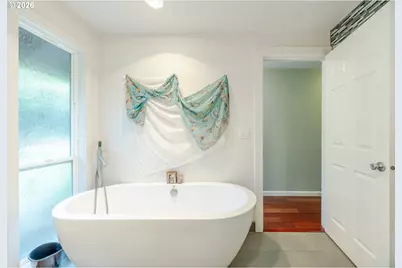 2798 Firwood Way, Eugene, OR 97401 - Photo 34