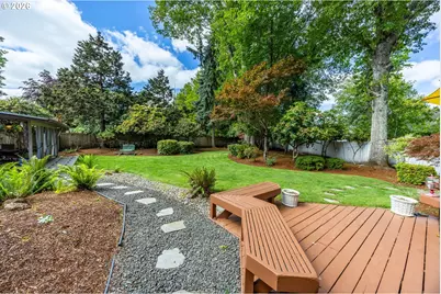 2798 Firwood Way, Eugene, OR 97401 - Photo 46
