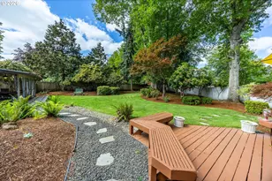 2798 Firwood Way, Eugene, OR 97401 - Photo 46
