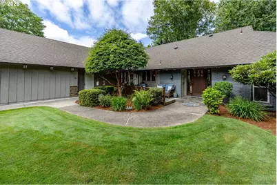 2798 Firwood Way, Eugene, OR 97401 - Photo 4