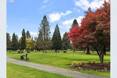 4525 NW Columbia Ave, Portland, OR 97229 - Photo 42