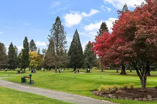 4525 NW Columbia Ave, Portland, OR 97229 - Photo 42