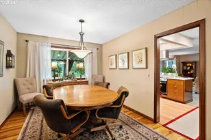 4525 NW Columbia Ave, Portland, OR 97229 - Photo 12