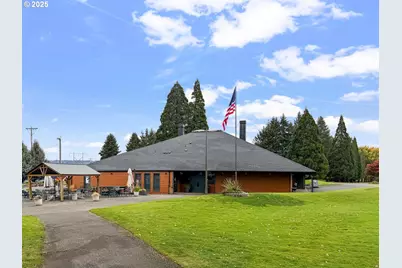 4525 NW Columbia Ave, Portland, OR 97229 - Photo 40