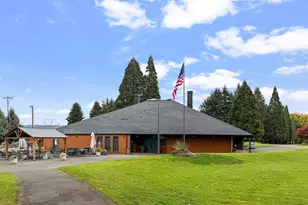 4525 NW Columbia Ave, Portland, OR 97229 - Photo 40