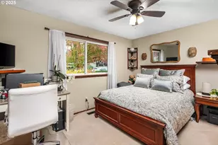 4525 NW Columbia Ave, Portland, OR 97229 - Photo 24