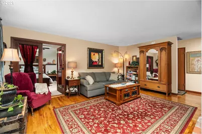 4525 NW Columbia Ave, Portland, OR 97229 - Photo 10