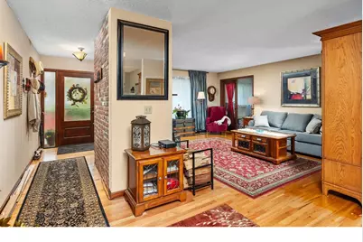 4525 NW Columbia Ave, Portland, OR 97229 - Photo 8