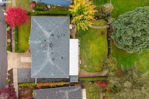 4525 NW Columbia Ave, Portland, OR 97229 - Photo 36