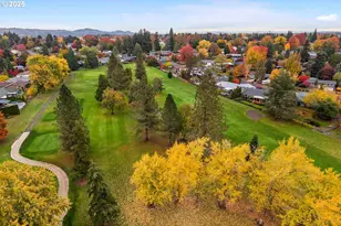 4525 NW Columbia Ave, Portland, OR 97229 - Photo 46