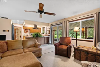 4525 NW Columbia Ave, Portland, OR 97229 - Photo 20