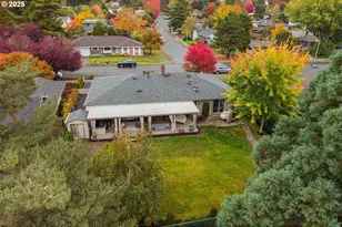 4525 NW Columbia Ave, Portland, OR 97229 - Photo 34