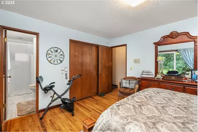 4525 NW Columbia Ave, Portland, OR 97229 - Photo 22