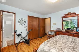 4525 NW Columbia Ave, Portland, OR 97229 - Photo 22