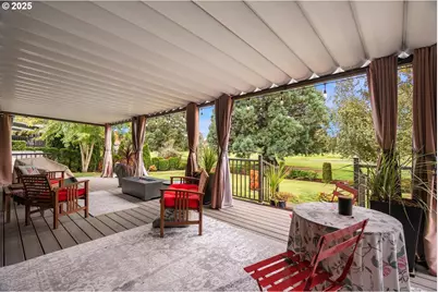 4525 NW Columbia Ave, Portland, OR 97229 - Photo 28