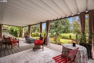 4525 NW Columbia Ave, Portland, OR 97229 - Photo 28