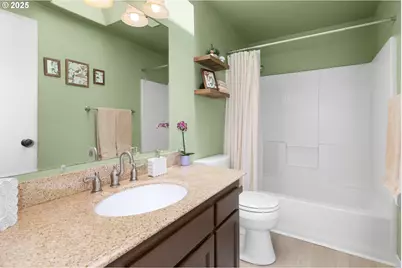 387 SE 7th Ave, Canby, OR 97013 - Photo 38