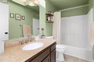 387 SE 7th Ave, Canby, OR 97013 - Photo 38