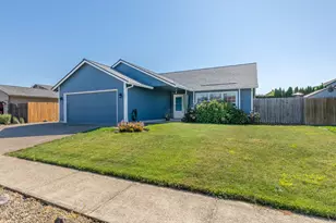 387 SE 7th Ave, Canby, OR 97013 - Photo 2