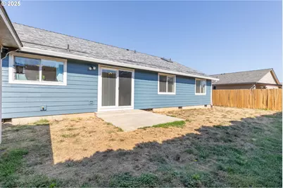 387 SE 7th Ave, Canby, OR 97013 - Photo 46