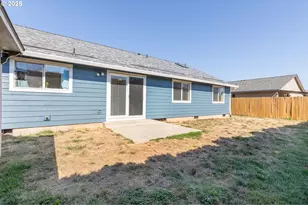 387 SE 7th Ave, Canby, OR 97013 - Photo 46