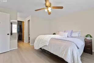 387 SE 7th Ave, Canby, OR 97013 - Photo 28