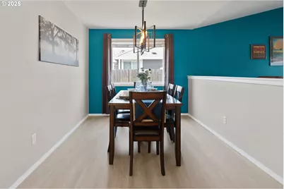 387 SE 7th Ave, Canby, OR 97013 - Photo 12