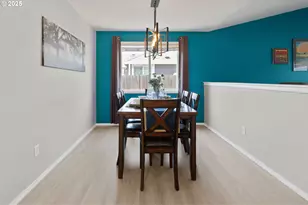 387 SE 7th Ave, Canby, OR 97013 - Photo 12