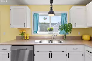 387 SE 7th Ave, Canby, OR 97013 - Photo 20