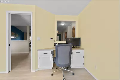 387 SE 7th Ave, Canby, OR 97013 - Photo 24